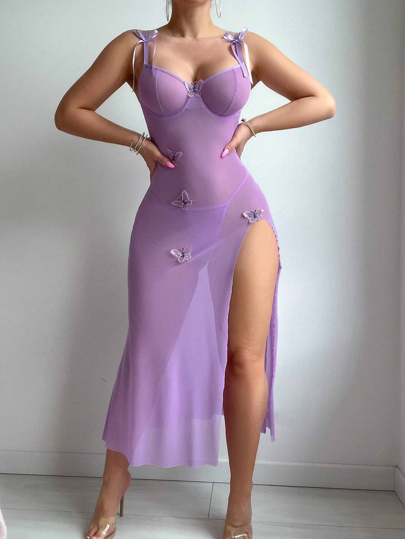 Babydoll Lilith