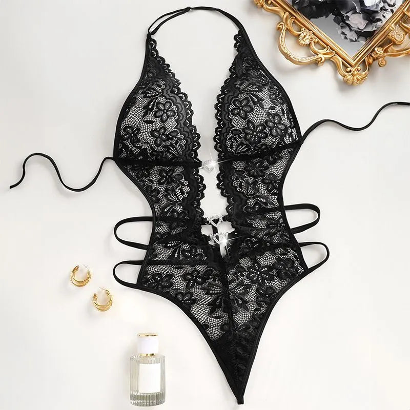 Body Selene