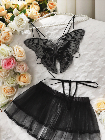Conjunto Lana