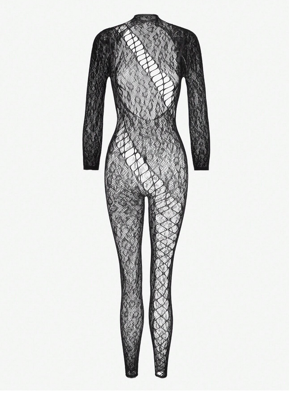 Bodystocking Minerva