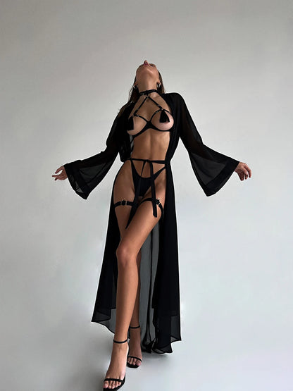 Conjunto Dakota