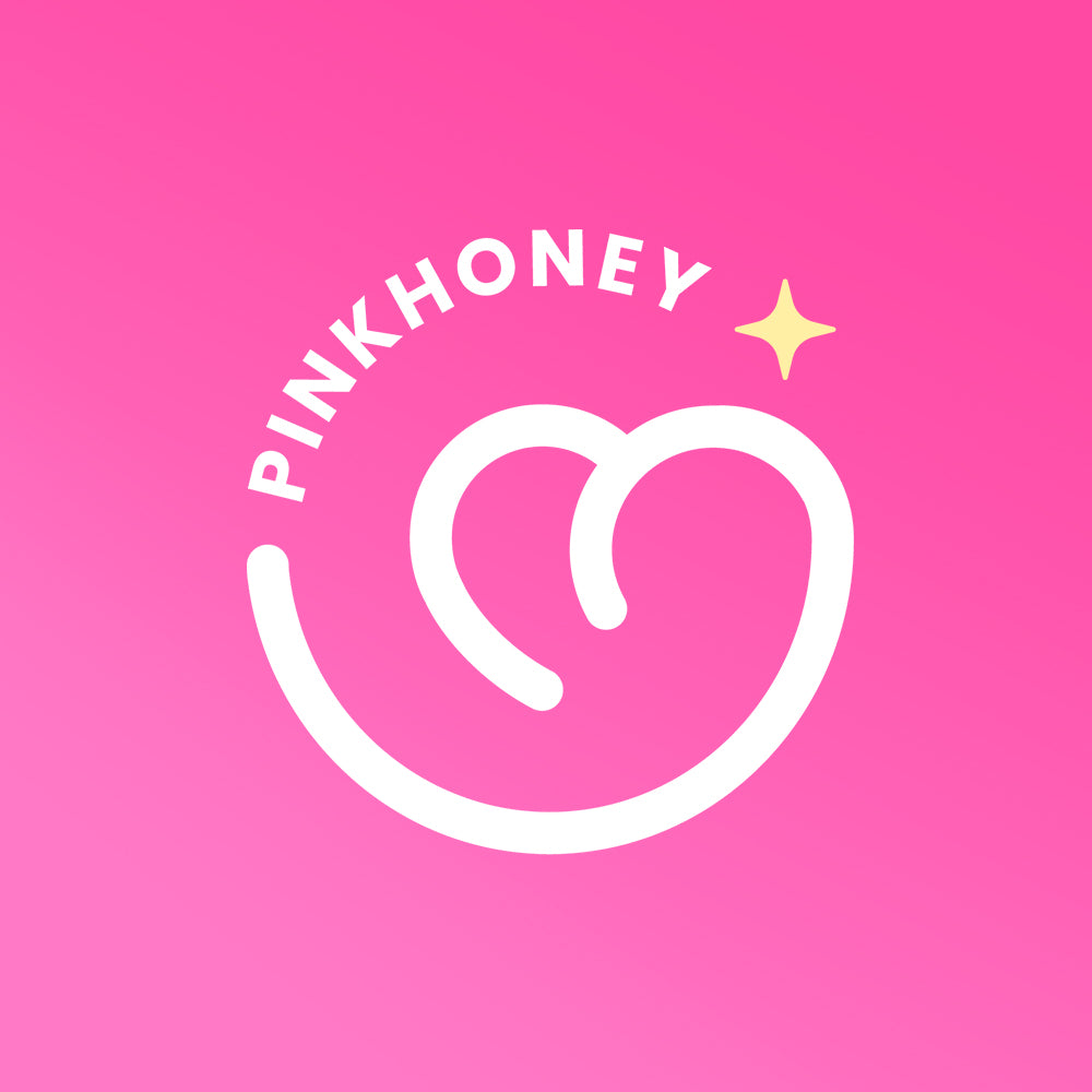 Pink honey lencer a